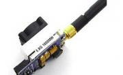 5.8G 1000mW AV Wireless transmitter